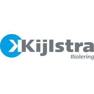 Afbeeldingsresultaat voor kijlstra riolering"