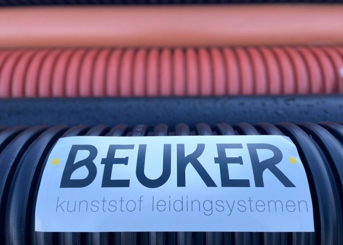 Beuker Kunststoffen 1